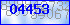 codegrafik