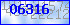 codegrafik