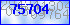 codegrafik