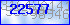 codegrafik