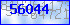 codegrafik