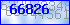 codegrafik