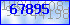 codegrafik