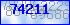 codegrafik