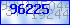 codegrafik