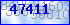 codegrafik