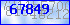 codegrafik