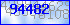 codegrafik