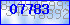 codegrafik