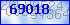codegrafik