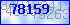 codegrafik