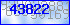 codegrafik