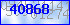 codegrafik