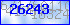 codegrafik