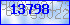 codegrafik