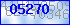 codegrafik