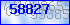 codegrafik
