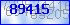 codegrafik