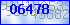 codegrafik