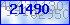 codegrafik