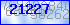 codegrafik