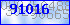 codegrafik