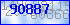 codegrafik