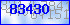 codegrafik