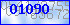 codegrafik