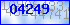 codegrafik