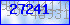 codegrafik