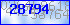 codegrafik