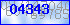 codegrafik