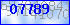 codegrafik