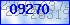 codegrafik