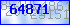 codegrafik