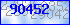 codegrafik