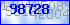 codegrafik
