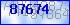 codegrafik
