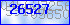 codegrafik