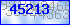 codegrafik