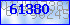 codegrafik