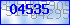 codegrafik
