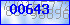 codegrafik