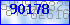 codegrafik