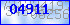codegrafik