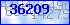 codegrafik
