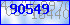 codegrafik
