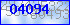 codegrafik