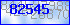codegrafik